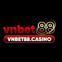 vnbet88casino