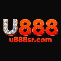 u888srcom