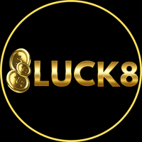 luck8tattoo