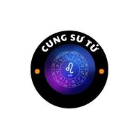 cungsutucom