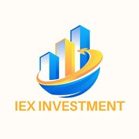 iexinvestmentvn