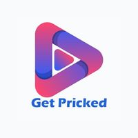 getpricked