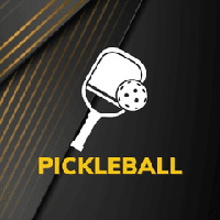 votpickleballqv