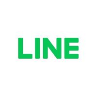 linetw