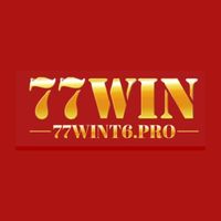 77wint6pro