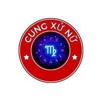 cungxunuvncom