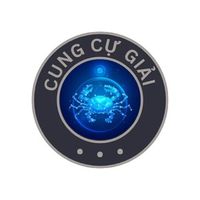 cungcugiaicom