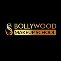 ssbollywoodmakeup