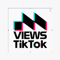 viewstiktok