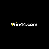 win43info