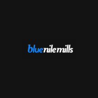 bluenilemills