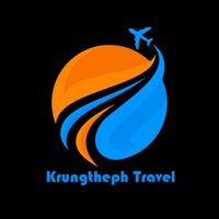 krungthephtravel