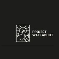 projectwalkabout