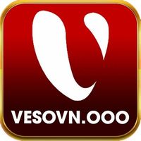 vesovnooo