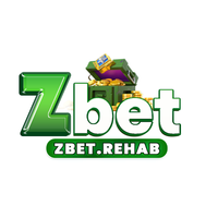 zbetrehab 0