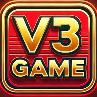 v3gamevip