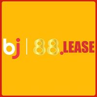 bj88lease