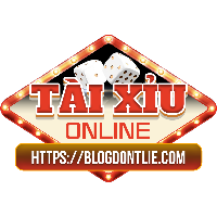 taixiuonlineug