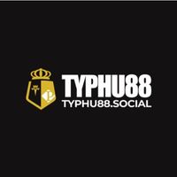 typhu88social