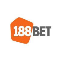 188netstore