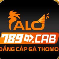 alo789cab