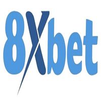 8xbetm7com