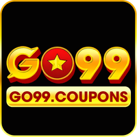 go99coupons