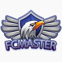 fcmaster