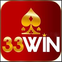 33win68ink