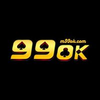 99okofficial