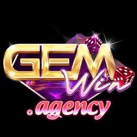 gemwinagency