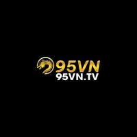 95vntv