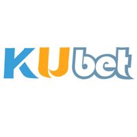 kubettwco