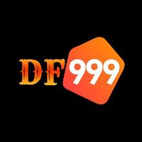 df999vnonline