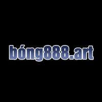 bong888art