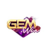 gemwin2