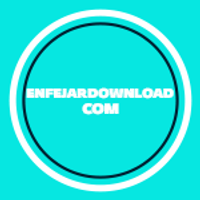 enfejardownload