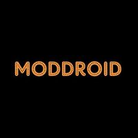 moddroidvn