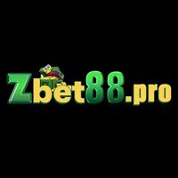 zbet88pro