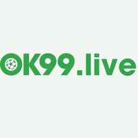 ok99live