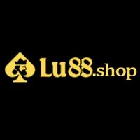 lu88shop