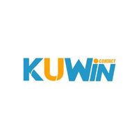 kuwincontact