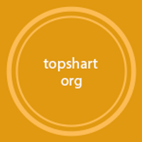 topshart