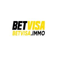 betvisaimmo