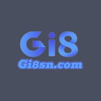 gi8sncom