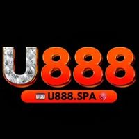 u888spa