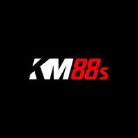 km88snet