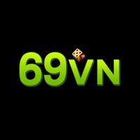 69vn01