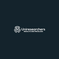 Uniresearchers