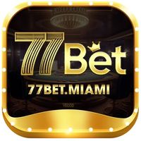 77betmiami